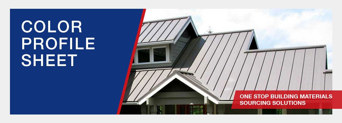 Color-profile-Sheet-Hebei Sinostar 1