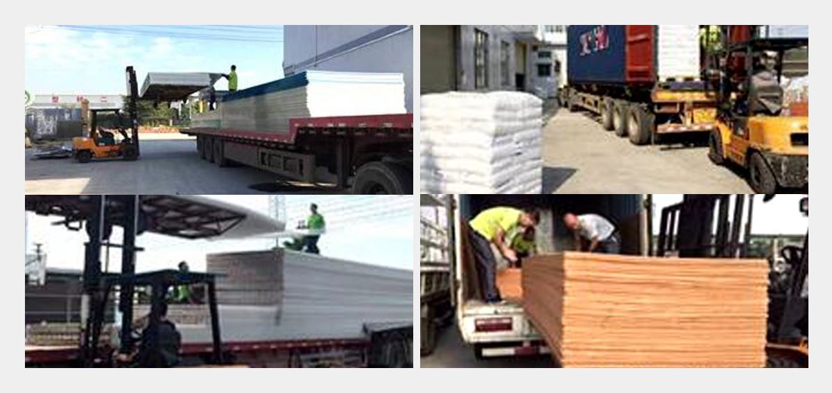 polycarbonate-clear-plastic-sheet hbsinostar4 polycarbonate-clear-plastic-sheet hbsinostar4