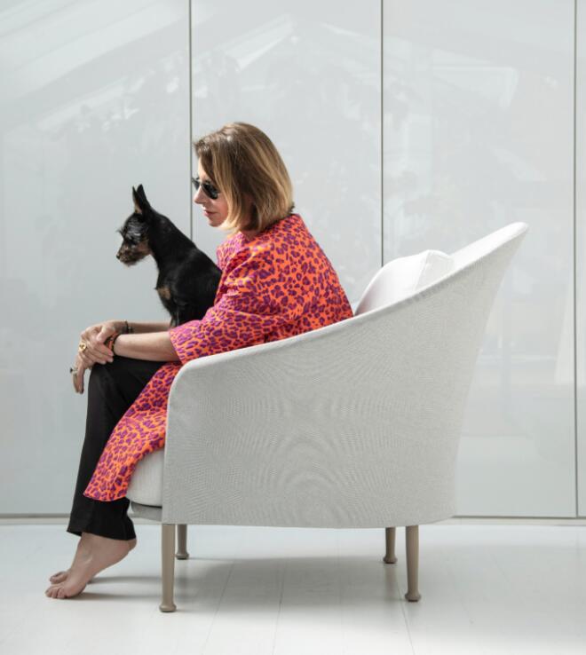 HOME FURNITURE-HBSINOSTAR2