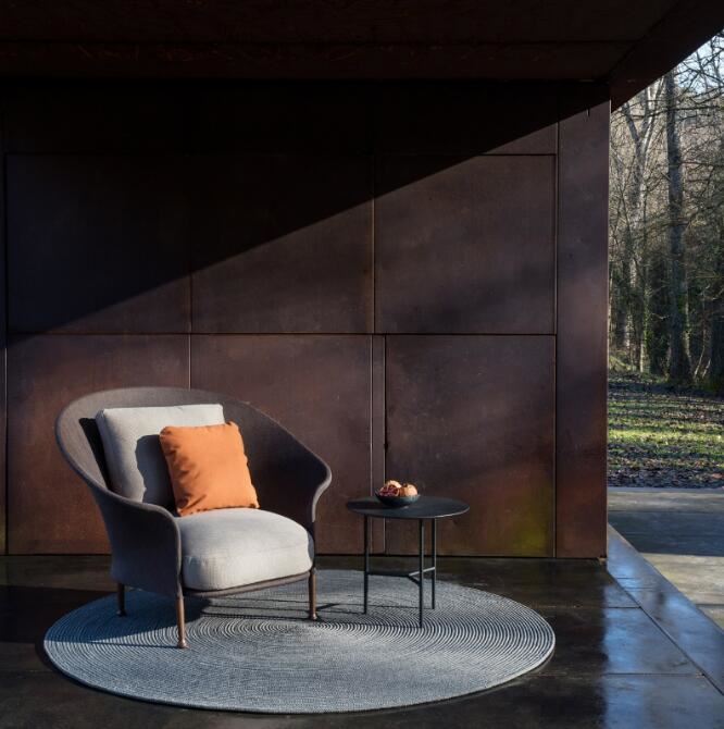 HOME FURNITURE-HBSINOSTAR3