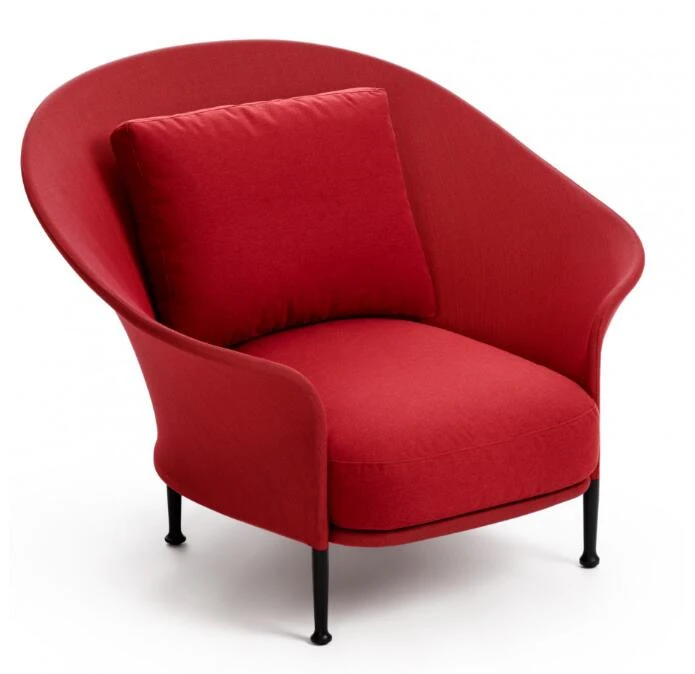 HOME FURNITURE-HBSINOSTAR5