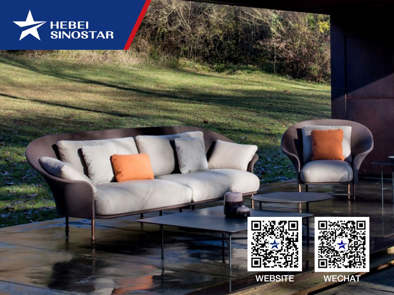 FURNITUREDESIGN-HBSINOSTAR